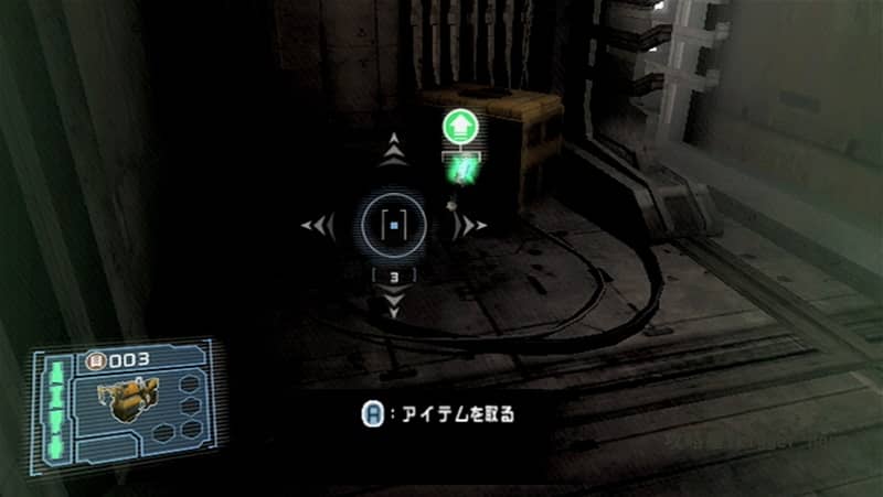 ライト
