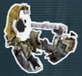 リッパー