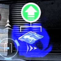 アップグレード