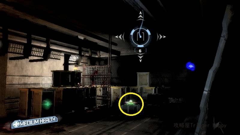 チャプター9のアーク溶接銃
