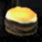 ハンバーガー