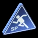 SP