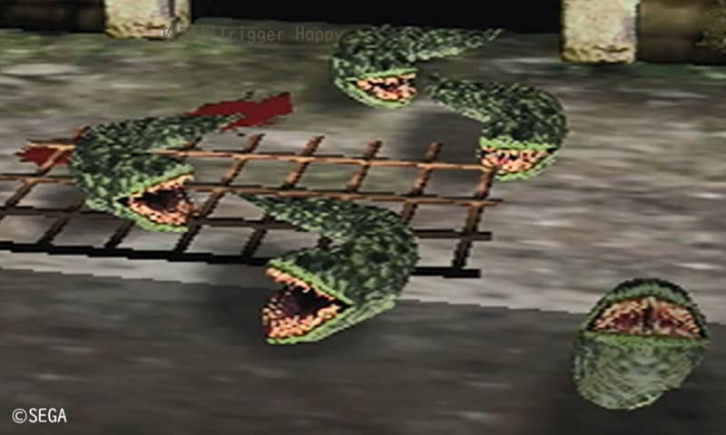 モゥラー