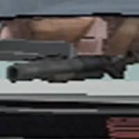 グレネード
