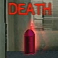 一撃の弾