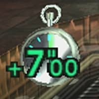 時計（小）