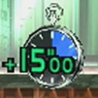 時計（中）