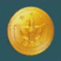 金貨