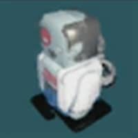 メカゾンビー
