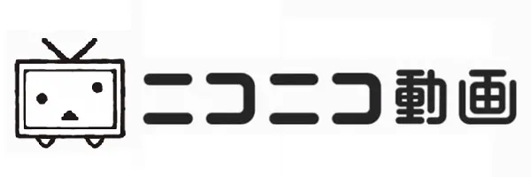ニコニコ動画