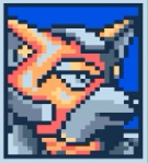 フォックス