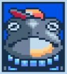 スリッピー