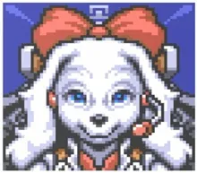 フェイ