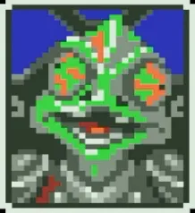 レオン