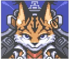 ミュウ