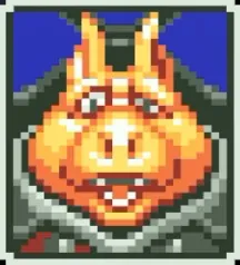 ピグマ