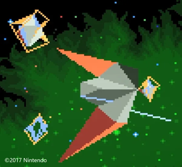 メタルブーメラン