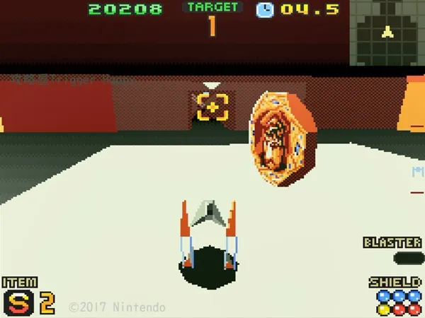 マクベス（HARD）メダル2